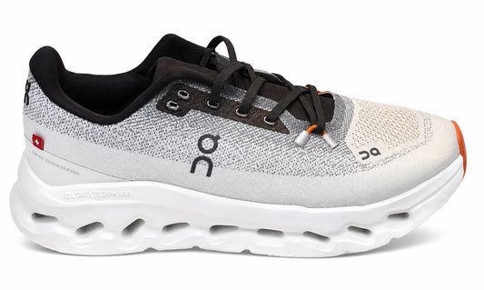 On Cloudrunner