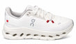 On Cloudrunner