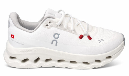On Cloudrunner
