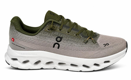 On Cloudrunner
