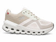 On Cloudrunner
