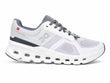 On Cloudrunner
