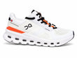 On Cloudrunner