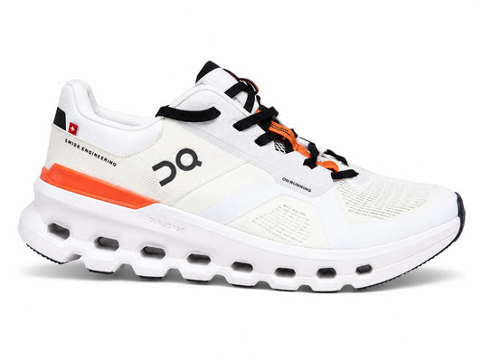 On Cloudrunner