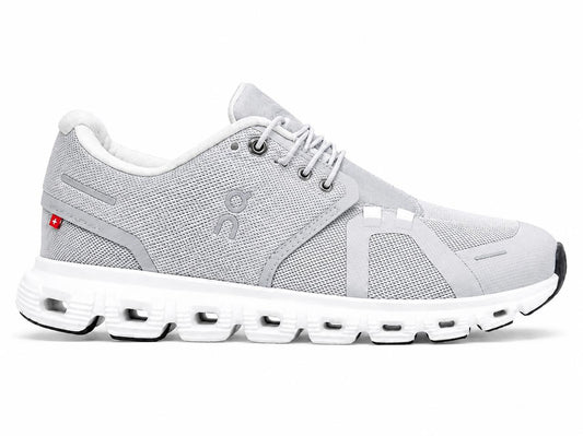 On Cloudrunner