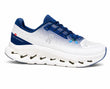 On Cloudrunner