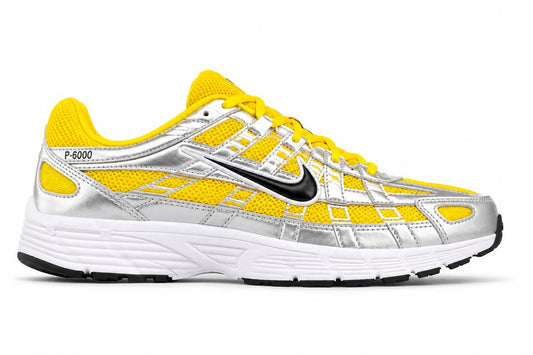 Nike P-6000