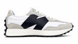 New Balance 327