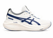 Asics Gel-Nimbus