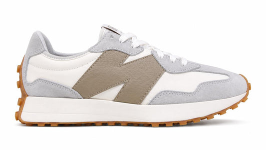 New Balance 327