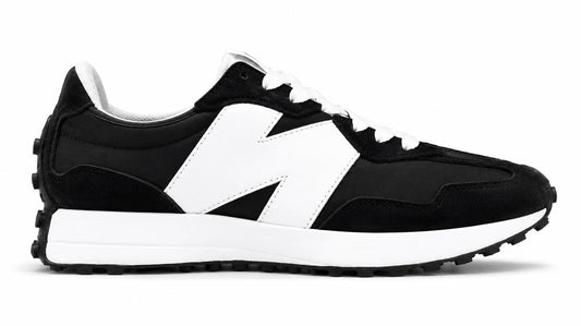 New Balance 327