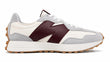 New Balance 327