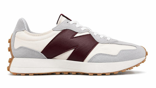 New Balance 327