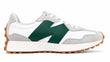 New Balance 327