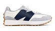 New Balance 327