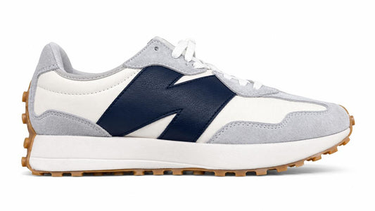 New Balance 327
