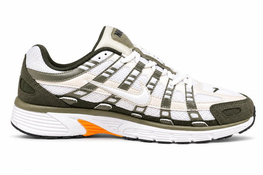 Nike P-6000