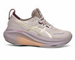Asics Gel-Nimbus