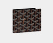 Goyard Wallet