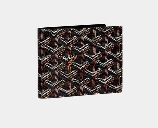 Goyard Wallet