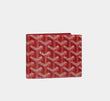 Goyard Wallet
