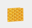 Goyard Wallet