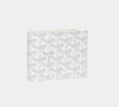 Goyard Wallet