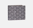 Goyard Wallet