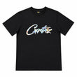 Cortiez T-shirt