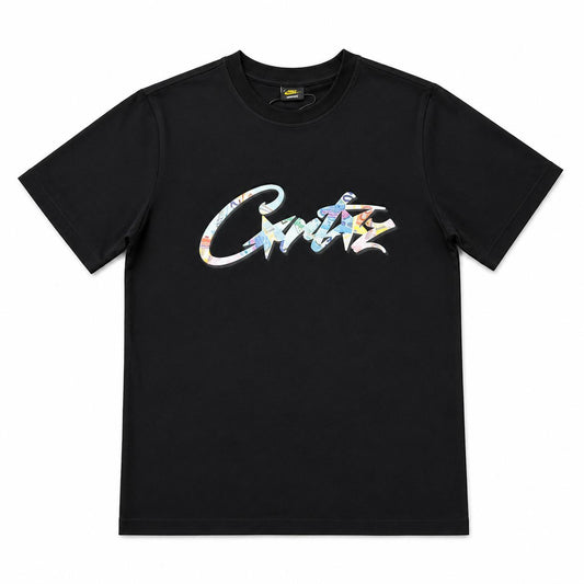 Cortiez T-shirt