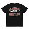 Cortiez T-shirt