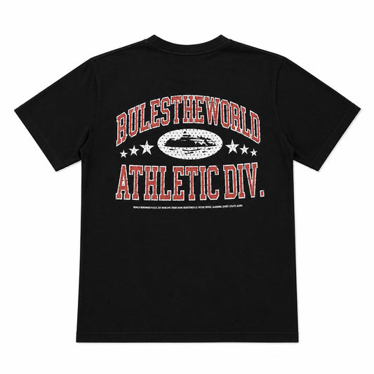 Cortiez T-shirt