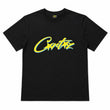 Cortiez T-shirt