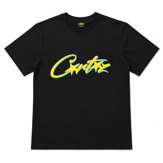 Cortiez T-shirt