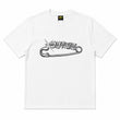 Cortiez T-shirt