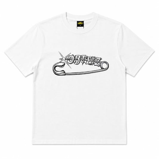 Cortiez T-shirt