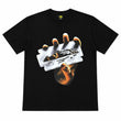Cortiez T-shirt
