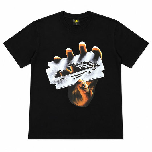 Cortiez T-shirt