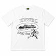 Cortiez T-shirt