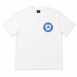 Cortiez T-shirt