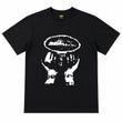 Cortiez T-shirt