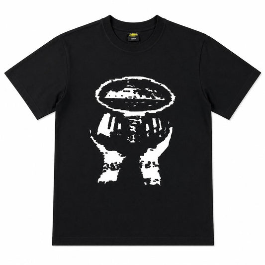 Cortiez T-shirt
