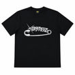 Cortiez T-shirt
