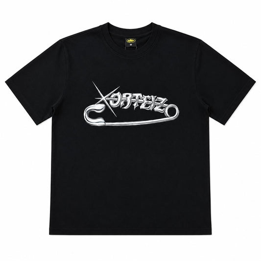 Cortiez T-shirt