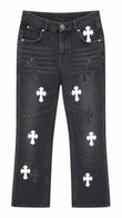 Chrome Hearts