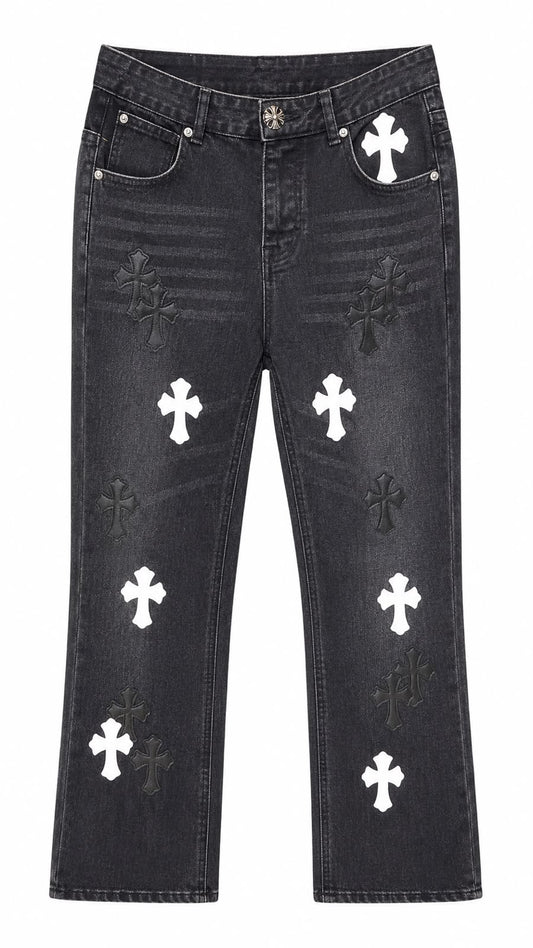 Chrome Hearts