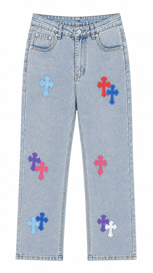 Chrome Hearts