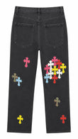 Chrome Hearts
