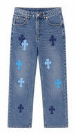 Chrome Hearts