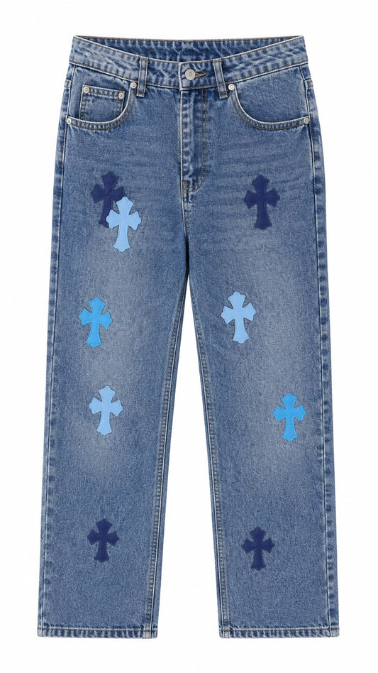 Chrome Hearts